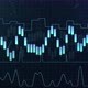Animated Financial Graphs Background - VideoHive Item for Sale