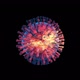 Corona Virus - VideoHive Item for Sale