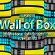 Wall Of Box VJ Loop Pack  - VideoHive Item for Sale