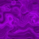 Purple Color Ink Smoke Liquid Animation - VideoHive Item for Sale