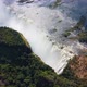 Victoria Falls 7 - VideoHive Item for Sale