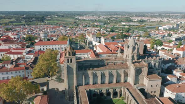 Alentejo Portugal