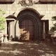 Old Castle Door Opening - VideoHive Item for Sale