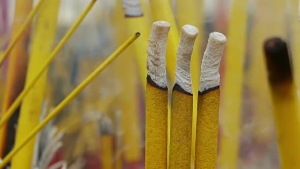 Buddhist Smoky Sticks alt