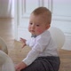 Infant Small Child - VideoHive Item for Sale