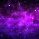 Galaxy Nebula Space Universe - VideoHive Item for Sale