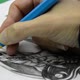 Tattoo Drawing - VideoHive Item for Sale