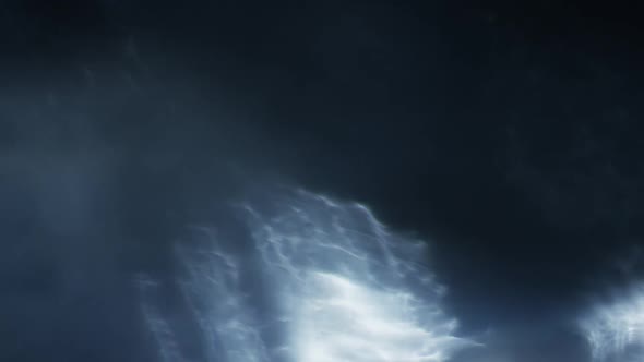 Cinematic Abstract Motion Background alt