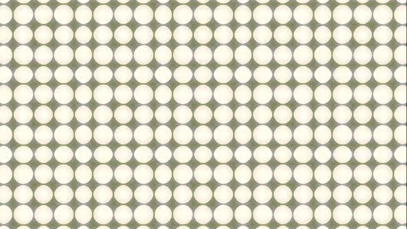 Blinking Wall  lights  Flashing lights Lanterns alt