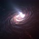 Galaxy Close-Up - VideoHive Item for Sale