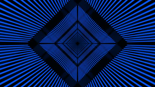 Linear Infinity Background alt