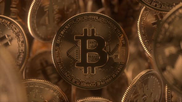 Crypto currency, bitcoin