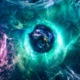 Through the Nebula - VideoHive Item for Sale