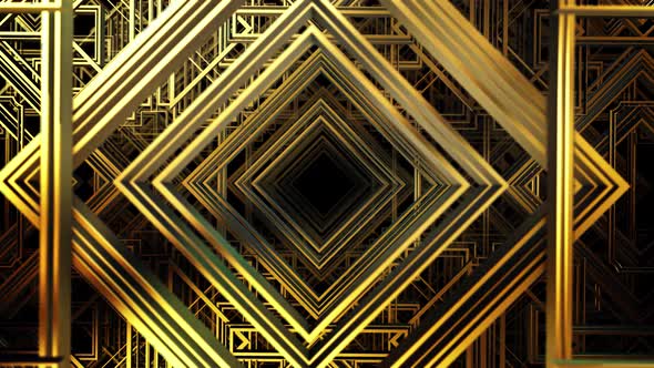 Look In Gatsby 4K alt