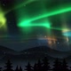 Northern Lights - VideoHive Item for Sale