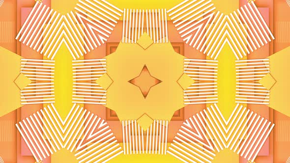 Maze Loop Background alt