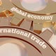 International trading - VideoHive Item for Sale