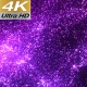 Particles Background 4K - VideoHive Item for Sale