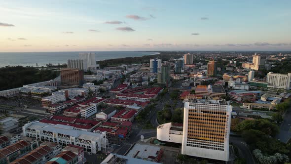 Miri, Sarawak Malaysia