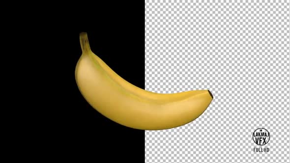 Banana