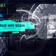 6 in 1 True Mri Scan/ Head X Ray/MRI/ SCULL/ Roentgen/ Face ID/ Medical HUD/ Brain/ Technology - VideoHive Item for Sale