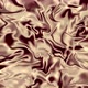 Bronze Silk Texture of Satin Background - VideoHive Item for Sale