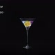 Cocktail With Lemon - VideoHive Item for Sale