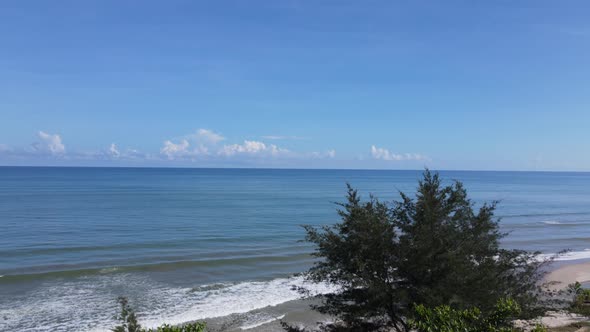 Miri, Sarawak Malaysia