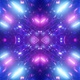 Vj Abstract Light 4 K - VideoHive Item for Sale
