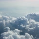 Above the Clouds - VideoHive Item for Sale