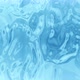 Light Water Background - VideoHive Item for Sale