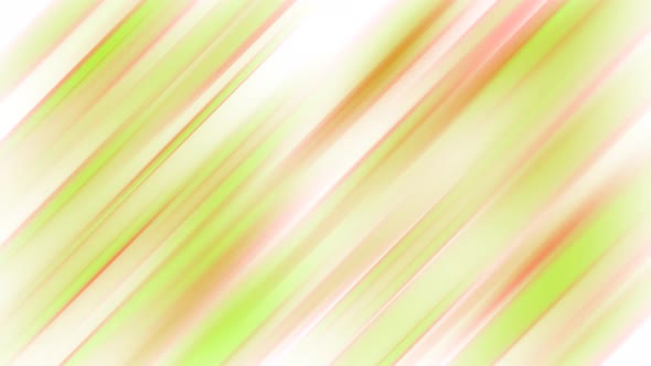 abstract gradient wavy line motion background