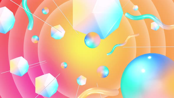 Kids Background 06 alt