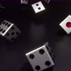 Dice 02 - VideoHive Item for Sale