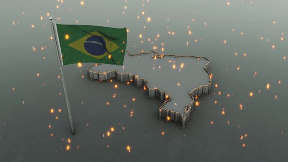 Brazil 01