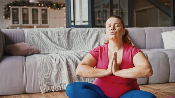 Yoga Practice