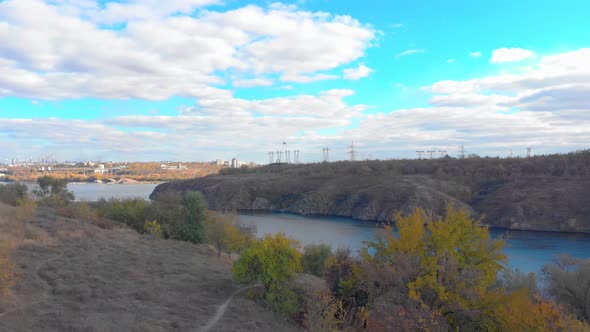 Rocky River Bank