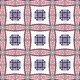 Square Motif Patterns - VideoHive Item for Sale