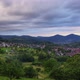 Bavarian Sunset - VideoHive Item for Sale