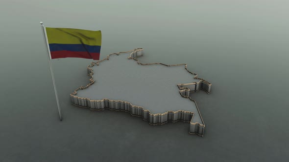 Colombia 01