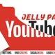 Youtube Jelly Pack - VideoHive Item for Sale