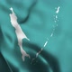 Sakhalin Flag - VideoHive Item for Sale
