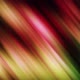 Multicolor Leak Lights - VideoHive Item for Sale