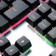 Modern Computer Keyboard - VideoHive Item for Sale