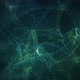 Abstract Particle Glitters - VideoHive Item for Sale