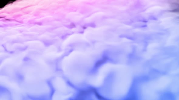 Dense Smoke Transition alt