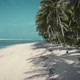 Siargao Beach - VideoHive Item for Sale