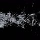 Water Flow - VideoHive Item for Sale
