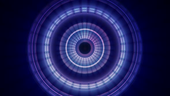 Multipurpose Element 39 alt