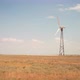 Renewable Energy Of Wind Turbines - VideoHive Item for Sale